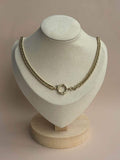 Ketting WAUW Jewellery N80590120599