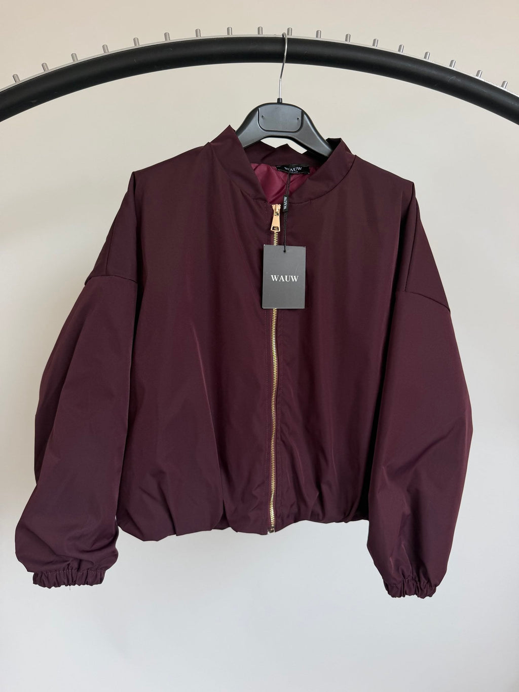 Damesmode WAUW Fashion 23003