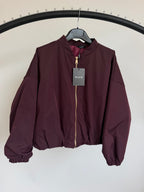 Damesmode WAUW Fashion 23003