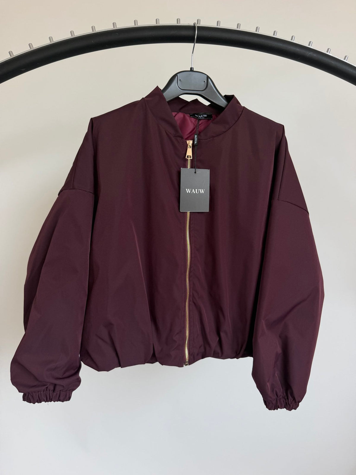 Damesmode WAUW Fashion 23003