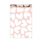 XL Solo Hearts Summer '26 - Cadeauzakjes