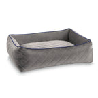 Oxford Ortho | Premium orthopedisch hondenbed