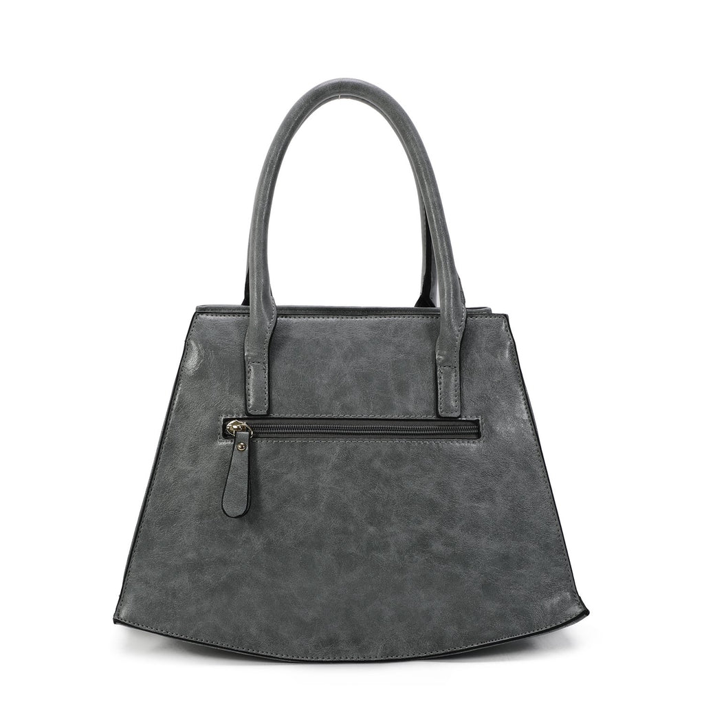 1682718 gris suage