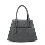 1682718 gris suage