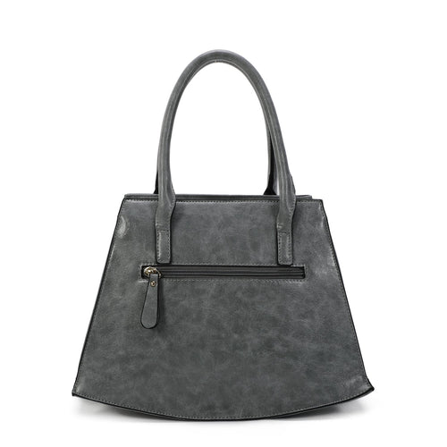 1682718 gris suage