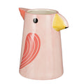 Funny vase