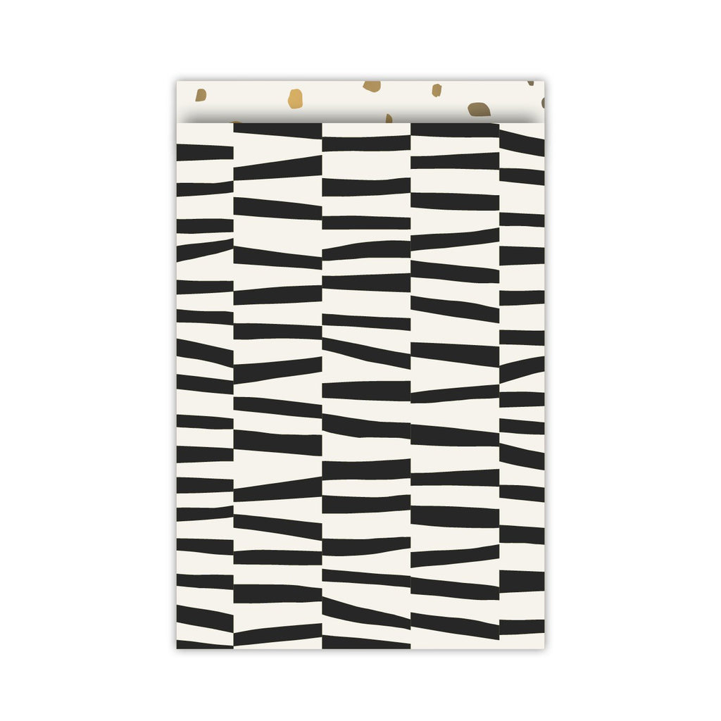 Bold Lines - Cadeauzakjes