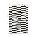 Bold Lines - Cadeauzakjes