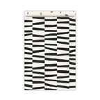 Bold Lines - Cadeauzakjes