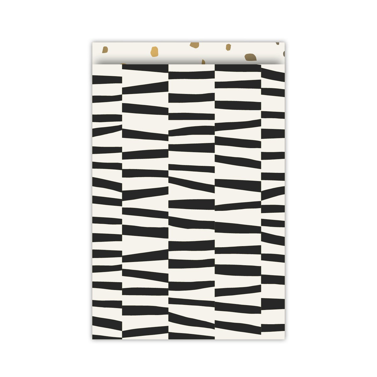 Bold Lines - Cadeauzakjes