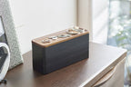 Yamazaki Rin Sieradenorganizer met deksel 3-laags