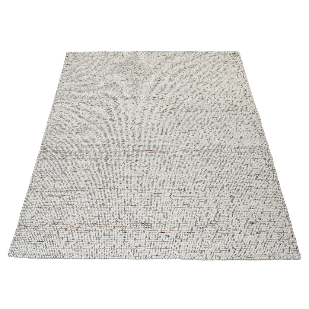 Vloerkleed Robin Beige - 300 x 400 cm