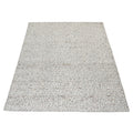 Vloerkleed Robin Beige - 300 x 400 cm