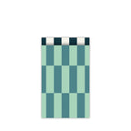 Colorblocking Duotone Summer '26 - Cadeauzakjes
