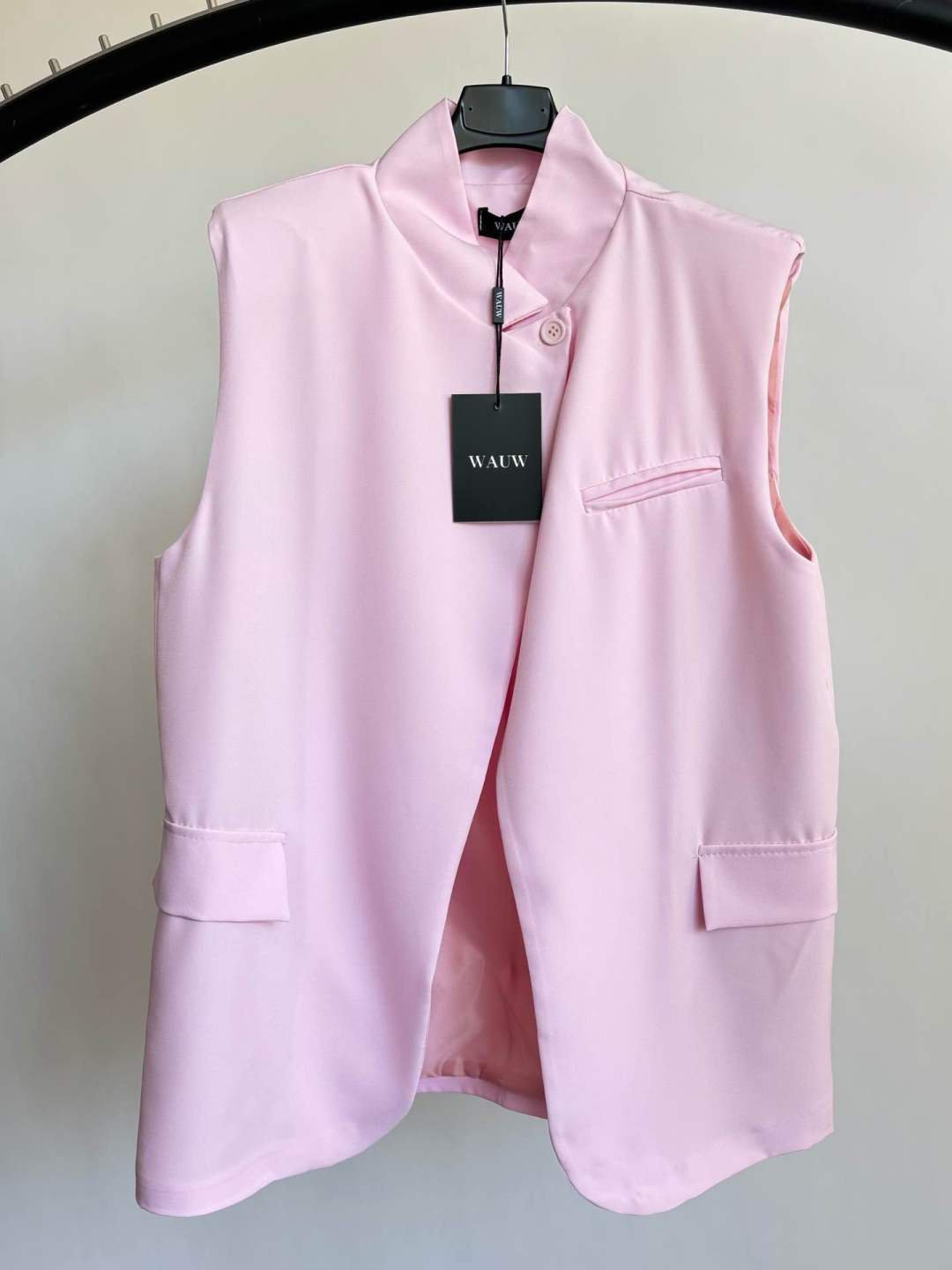 Damesmode WAUW Fashion 3874