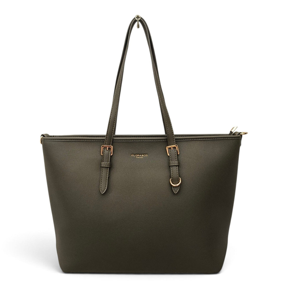 Tas J&W Bags 1808 voet