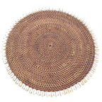 Placemat Kauri