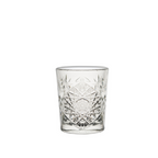 Onis Icon Shot 60 ml 12/doos.