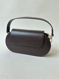 Sofia Bag