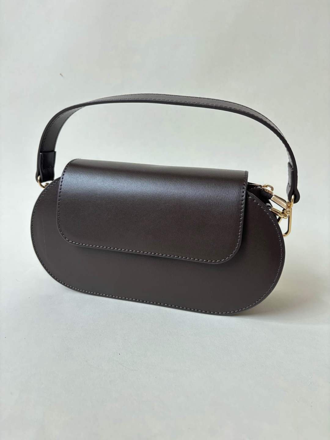Sofia Bag