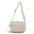 Tas J&W Bags 6915 ecru