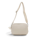 Tas J&W Bags 6915 ecru