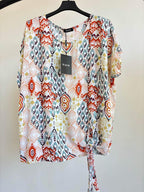 Damesmode WAUW Fashion 2266
