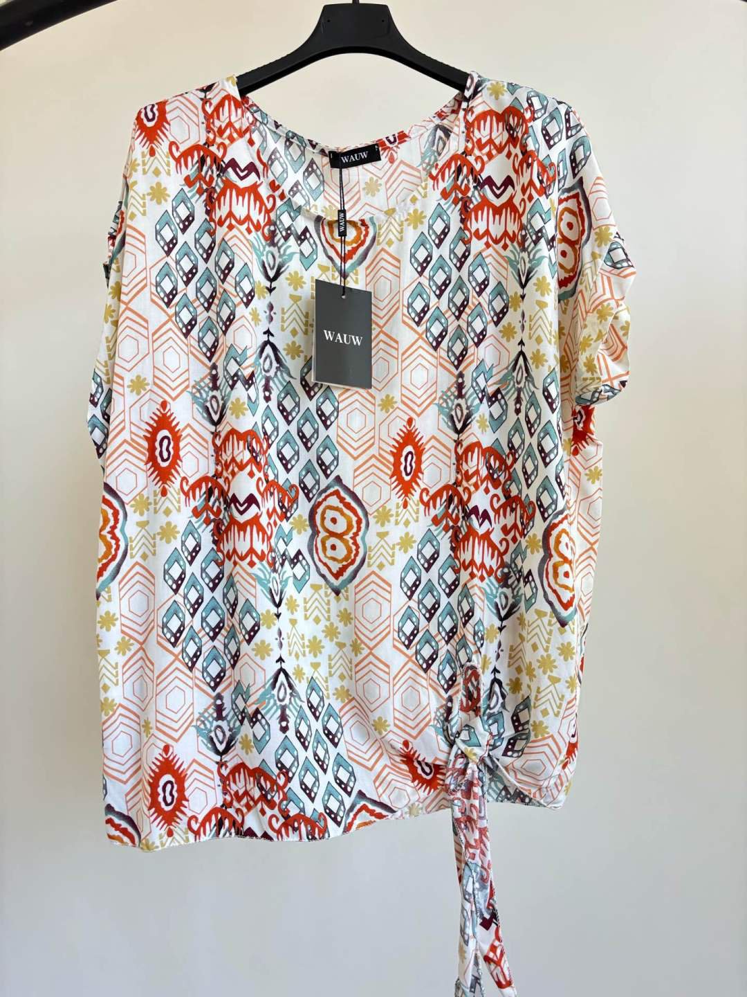 Damesmode WAUW Fashion 2266