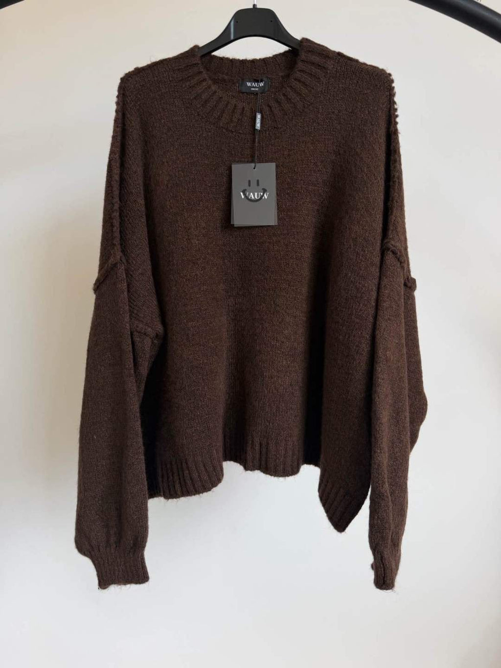 Damesmode WAUW Fashion 51256