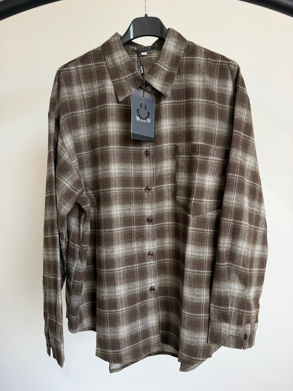 Damesmode WAUW Fashion 59176