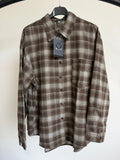 Damesmode WAUW Fashion 59176