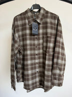 Damesmode WAUW Fashion 59176