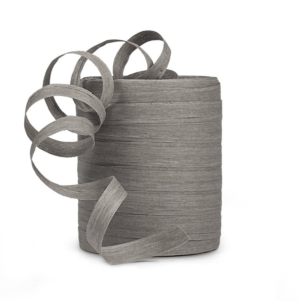 Composteerbaar Sierlint - ECO Raffia - 10mm