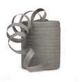 Composteerbaar Sierlint - ECO Raffia - 10mm