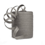 Composteerbaar Sierlint - ECO Raffia - 10mm
