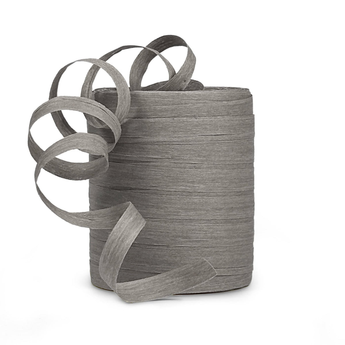 Composteerbaar Sierlint - ECO Raffia - 10mm