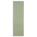 Tafelloper Sanchore Groen 35x130cm