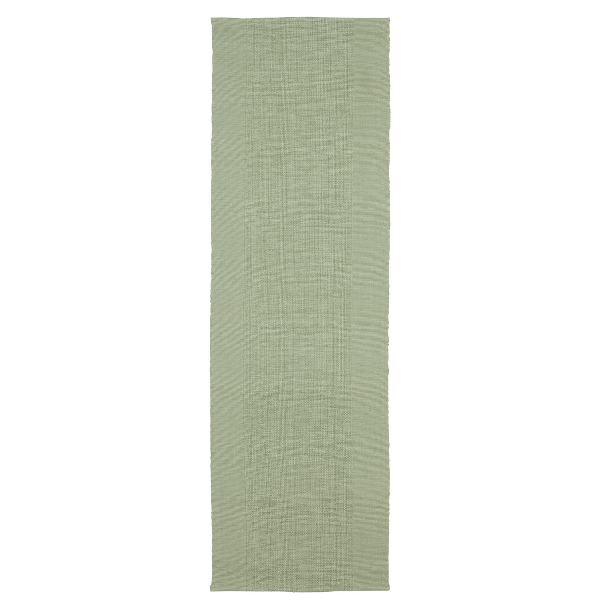 Tafelloper Sanchore Groen 35x130cm