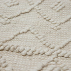 Karpet wol Dev 200x290cm