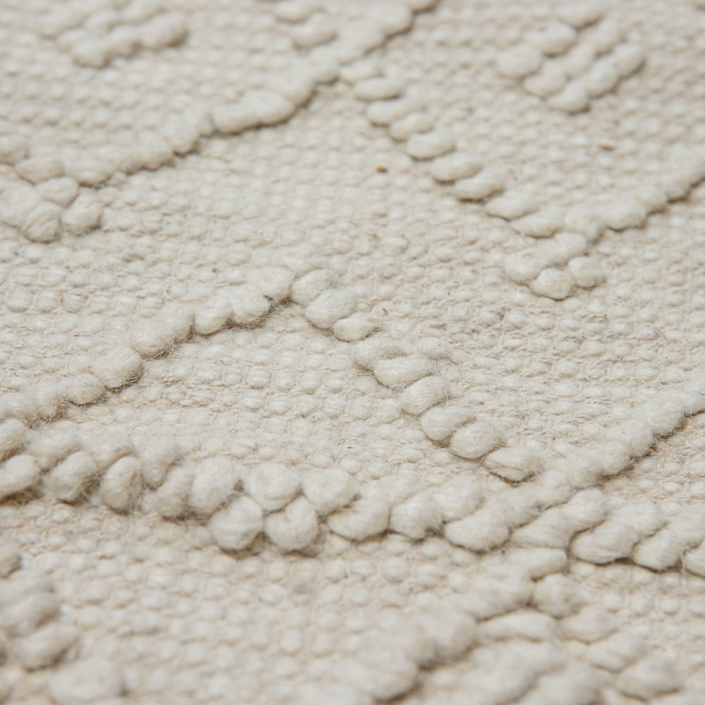 Karpet wol Dev 200x290cm