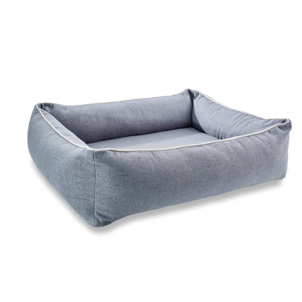 Ortho hondenbed - Vito