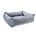 Ortho hondenbed - Vito