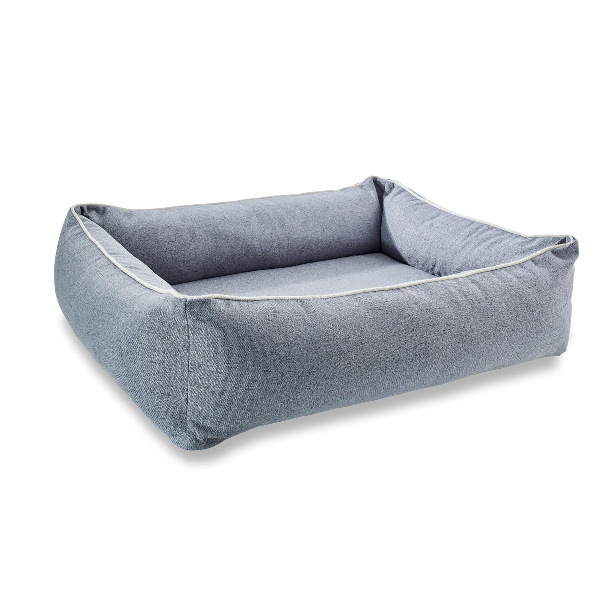 Ortho hondenbed - Vito