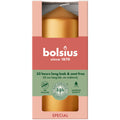 Stompkaars 120/58 Metallic Goud