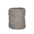 Composteerbaar Sierlint - ECO Raffia - 10mm