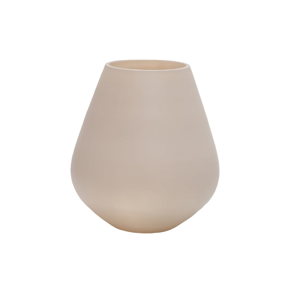 Vaas - Tasman S matte ivory