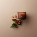 True Joy geurglas met kurk 66/83 Oriental Softness