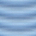 Vloermat blauw 65cmx15mtr