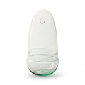 Eco vaas 'ei' h25 d12 cm
