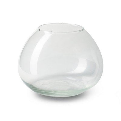 Bolvaas 'Dallas' h15 d19 cm